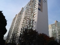 인천시 중구 중산동 영종힐스테이트의 경매정보, 시세, 권리분석, 상세정보