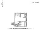 경매마당 경매정보 2022타경7114의 시세, 권리분석, 상세정보