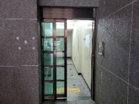 인천시 미추홀구 주안동 대경이즈뷰(634-2)의 경매정보, 시세, 권리분석, 상세정보