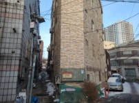 경매마당 경매정보 2023타경513579의 시세, 권리분석, 상세정보