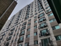 경매마당 경매정보 2022타경11939의 시세, 권리분석, 상세정보