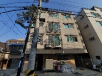 경매마당 경매정보 2022타경520334의 시세, 권리분석, 상세정보