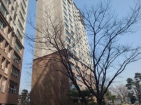 인천시 중구 중산동 인천영종동보노빌리티의 경매정보, 시세, 권리분석, 상세정보