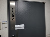 인천시 미추홀구 주안동 힐탑플러스의 경매정보, 시세, 권리분석, 상세정보