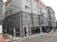 경매마당 경매정보 2023타경513395의 시세, 권리분석, 상세정보