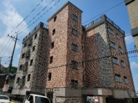 경매마당 경매정보 2023타경519775의 시세, 권리분석, 상세정보