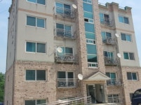 경매마당 경매정보 2023타경513395의 시세, 권리분석, 상세정보