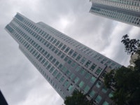 인천시 중구 중산동 인천영종동보노빌리티의 경매정보, 시세, 권리분석, 상세정보