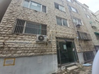 경매마당 경매정보 2021타경513315의 시세, 권리분석, 상세정보