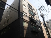 경매마당 경매정보 2023타경524241의 시세, 권리분석, 상세정보