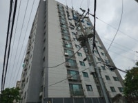 인천시 서구 청라동 청라롯데캐슬의 경매정보, 시세, 권리분석, 상세정보