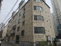 경매마당 경매정보 2023타경512316의 시세, 권리분석, 상세정보