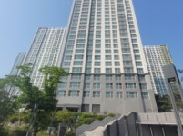 인천시 서구 청라동 청라린스트라우스의 경매정보, 시세, 권리분석, 상세정보