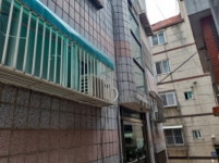 경매마당 경매정보 2022타경534227의 시세, 권리분석, 상세정보