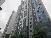 경매마당 경매정보 2022타경532931의 시세, 권리분석, 상세정보