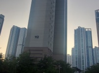 인천시 연수구 송도동 글로벌캠퍼스푸르지오의 경매정보, 시세, 권리분석, 상세정보
