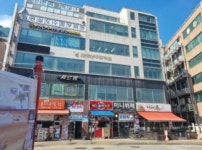 경매마당 경매정보 2023타경527349의 시세, 권리분석, 상세정보