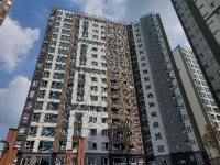 인천시 중구 중산동 인천영종동보노빌리티의 경매정보, 시세, 권리분석, 상세정보