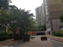 경기도 고양시 덕양구 신원동 신원마을고양삼송아이파크의 경매정보, 시세, 권리분석, 상세정보