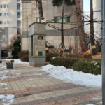 경기도 용인시 기흥구 마북동 교동마을쌍용의 경매정보, 시세, 권리분석, 상세정보