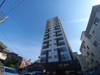 경기도 김포시 구래동 호수마을e편한세상2단지의 경매정보, 시세, 권리분석, 상세정보