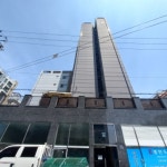 경기도 평택시 죽백동 평택소사벌반도유보라아이비파크2단지의 경매정보, 시세, 권리분석, 상세정보