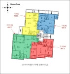 경매마당 경매정보 2023타경5712의 시세, 권리분석, 상세정보