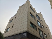 경매마당 경매정보 2023타경2575의 시세, 권리분석, 상세정보