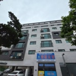 경매마당 경매정보 2023타경42001의 시세, 권리분석, 상세정보