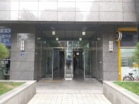 경매마당 경매정보 2023타경47952의 시세, 권리분석, 상세정보
