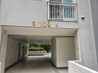 경기도 김포시 운양동 한강신도시롯데캐슬의 경매정보, 시세, 권리분석, 상세정보