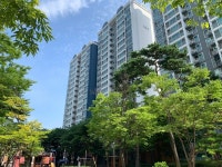 경매마당 경매정보 2023타경7675의 시세, 권리분석, 상세정보