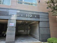 경기도 파주시 야당동 한빛마을5단지캐슬앤칸타빌의 경매정보, 시세, 권리분석, 상세정보