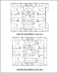경매마당 경매정보 2023타경9787의 시세, 권리분석, 상세정보