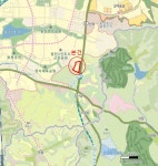 경기도 화성시 장지동 동탄2아이파크(A100BL)의 경매정보, 시세, 권리분석, 상세정보