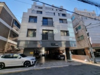 경매마당 경매정보 2023타경13472의 시세, 권리분석, 상세정보