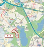 경기도 수원시 영통구 원천동 중흥S-클래스의 경매정보, 시세, 권리분석, 상세정보