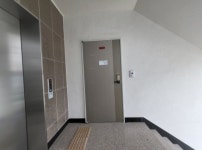 경매마당 경매정보 2023타경68274의 시세, 권리분석, 상세정보