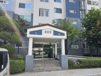 경기도 군포시 부곡동 삼성LH5단지의 경매정보, 시세, 권리분석, 상세정보