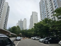 경매마당 경매정보 2023타경45423의 시세, 권리분석, 상세정보