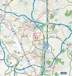경기도 수원시 영통구 영통동 신성,신안,쌍용,진흥의 경매정보, 시세, 권리분석, 상세정보