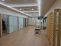 경매마당 경매정보 2023타경75661의 시세, 권리분석, 상세정보