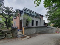 경매마당 경매정보 2023타경45225의 시세, 권리분석, 상세정보