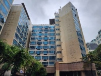 경기도 성남시 분당구 정자동 대림아크로텔의 경매정보, 시세, 권리분석, 상세정보