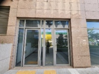 경매마당 경매정보 2023타경2292의 시세, 권리분석, 상세정보