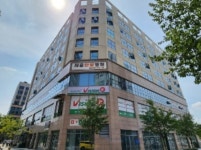 경매마당 경매정보 2023타경67434의 시세, 권리분석, 상세정보