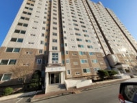 경기도 수원시 권선구 구운동 서수원엠코타운르본느의 경매정보, 시세, 권리분석, 상세정보