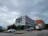 경기도 시흥시 목감동 다인로얄팰리스3차의 경매정보, 시세, 권리분석, 상세정보