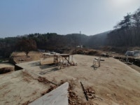 경매마당 경매정보 '2023타경36563'의 시세, 권리분석, 상세정보