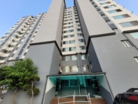 경기도 안성시 중리동 안성중리동광2차의 경매정보, 시세, 권리분석, 상세정보